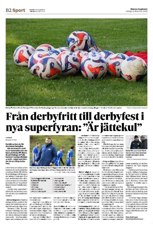 skanskadagbladet_z3_b-20251213_000_00_00_002.pdf