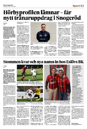 skanskadagbladet_z3_b-20251213_000_00_00_003.pdf