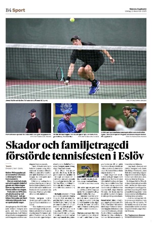 skanskadagbladet_z3_b-20251213_000_00_00_004.pdf