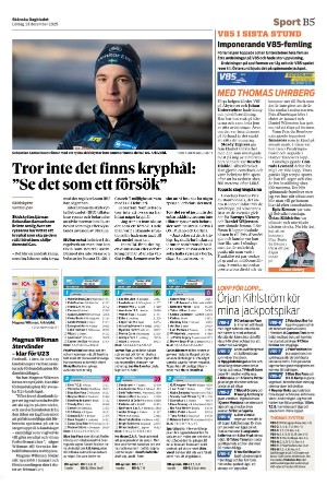 skanskadagbladet_z3_b-20251213_000_00_00_005.pdf