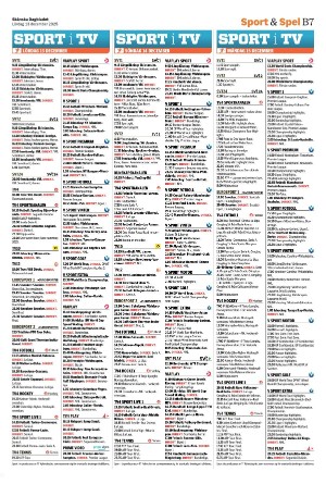 skanskadagbladet_z3_b-20251213_000_00_00_007.pdf