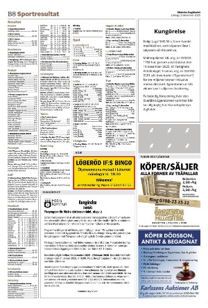 skanskadagbladet_z3_b-20251213_000_00_00_008.pdf