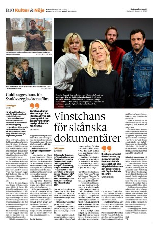 skanskadagbladet_z3_b-20251213_000_00_00_010.pdf