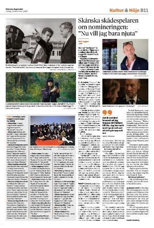 skanskadagbladet_z3_b-20251213_000_00_00_011.pdf