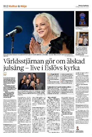 skanskadagbladet_z3_b-20251213_000_00_00_012.pdf