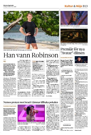 skanskadagbladet_z3_b-20251213_000_00_00_013.pdf