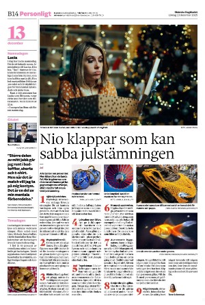 skanskadagbladet_z3_b-20251213_000_00_00_014.pdf