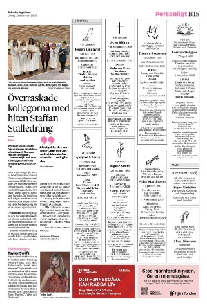 skanskadagbladet_z3_b-20251213_000_00_00_015.pdf