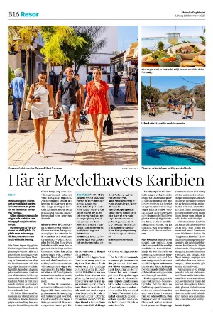 skanskadagbladet_z3_b-20251213_000_00_00_016.pdf