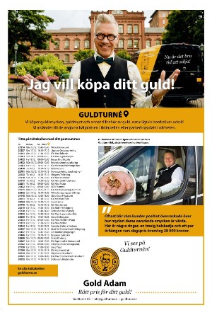 skanskadagbladet_z3_b-20251213_000_00_00_017.pdf