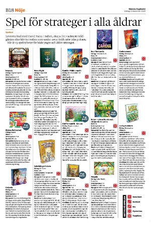 skanskadagbladet_z3_b-20251213_000_00_00_018.pdf