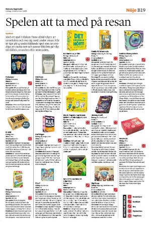 skanskadagbladet_z3_b-20251213_000_00_00_019.pdf