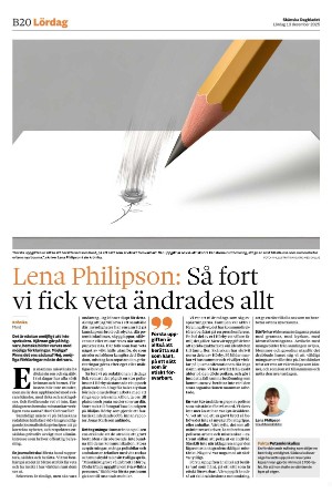 skanskadagbladet_z3_b-20251213_000_00_00_020.pdf