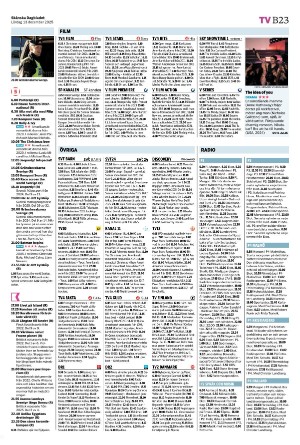 skanskadagbladet_z3_b-20251213_000_00_00_023.pdf