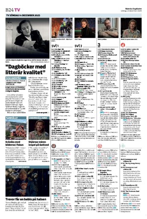 skanskadagbladet_z3_b-20251213_000_00_00_024.pdf