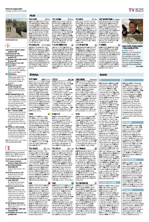 skanskadagbladet_z3_b-20251213_000_00_00_025.pdf