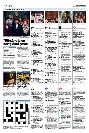 skanskadagbladet_z3_b-20251213_000_00_00_026.pdf