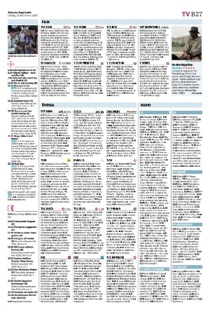 skanskadagbladet_z3_b-20251213_000_00_00_027.pdf