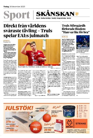 skanskadagbladet_z3_b-20251216_000_00_00.pdf