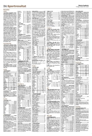 skanskadagbladet_z3_b-20251216_000_00_00_006.pdf