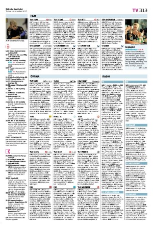 skanskadagbladet_z3_b-20251216_000_00_00_013.pdf