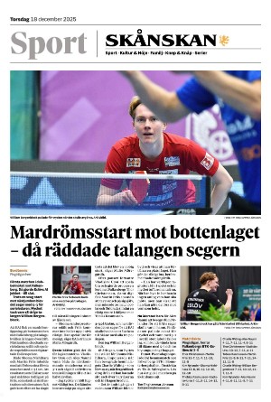 skanskadagbladet_z3_b-20251218_000_00_00.pdf