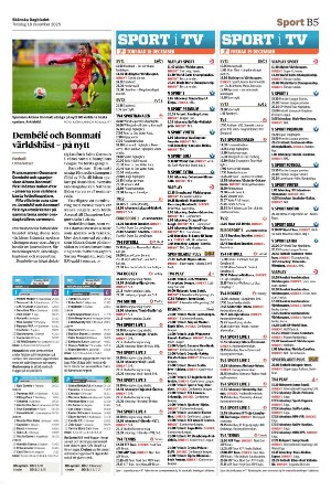 skanskadagbladet_z3_b-20251218_000_00_00_005.pdf