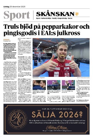 skanskadagbladet_z3_b-20251220_000_00_00.pdf