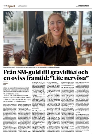 skanskadagbladet_z3_b-20251220_000_00_00_002.pdf