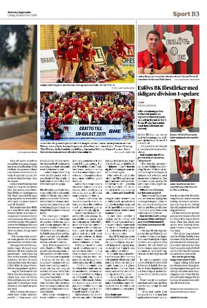 skanskadagbladet_z3_b-20251220_000_00_00_003.pdf