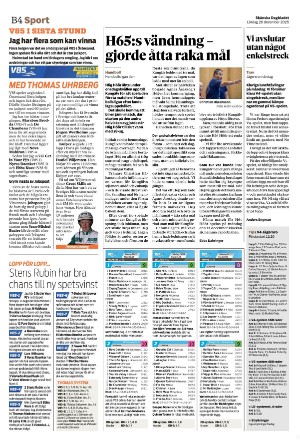 skanskadagbladet_z3_b-20251220_000_00_00_004.pdf