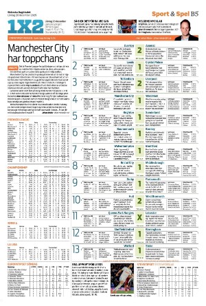 skanskadagbladet_z3_b-20251220_000_00_00_005.pdf