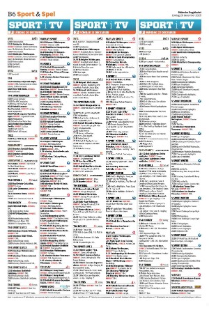 skanskadagbladet_z3_b-20251220_000_00_00_006.pdf