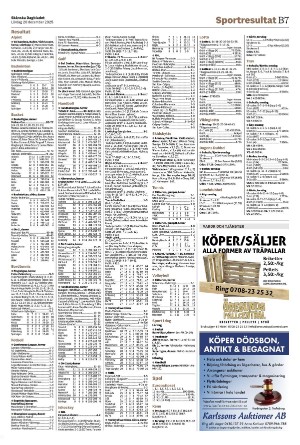 skanskadagbladet_z3_b-20251220_000_00_00_007.pdf