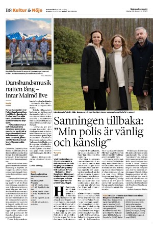 skanskadagbladet_z3_b-20251220_000_00_00_008.pdf