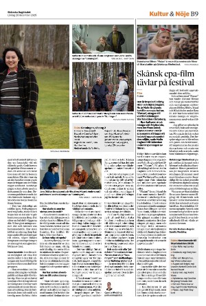 skanskadagbladet_z3_b-20251220_000_00_00_009.pdf