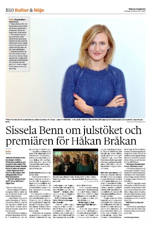 skanskadagbladet_z3_b-20251220_000_00_00_010.pdf