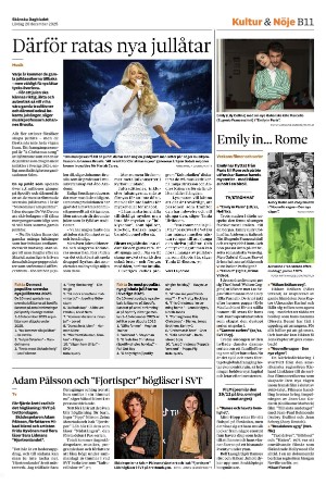 skanskadagbladet_z3_b-20251220_000_00_00_011.pdf