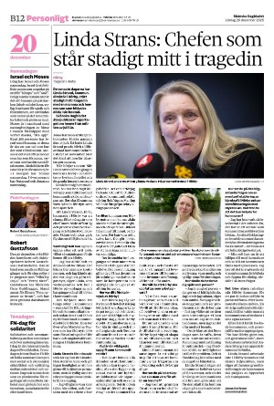 skanskadagbladet_z3_b-20251220_000_00_00_012.pdf