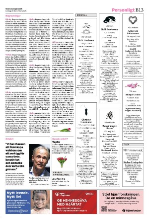 skanskadagbladet_z3_b-20251220_000_00_00_013.pdf