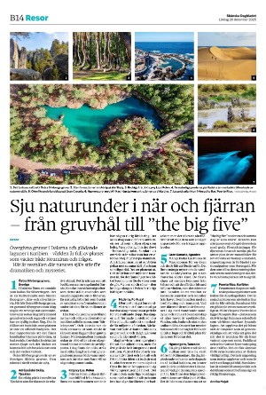 skanskadagbladet_z3_b-20251220_000_00_00_014.pdf
