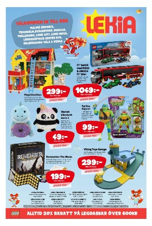 skanskadagbladet_z3_b-20251220_000_00_00_015.pdf