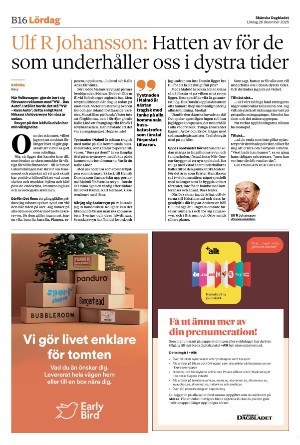 skanskadagbladet_z3_b-20251220_000_00_00_016.pdf