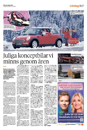 skanskadagbladet_z3_b-20251220_000_00_00_017.pdf