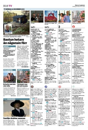 skanskadagbladet_z3_b-20251220_000_00_00_018.pdf