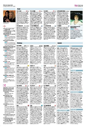 skanskadagbladet_z3_b-20251220_000_00_00_019.pdf