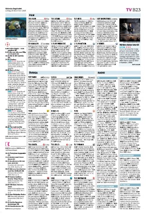 skanskadagbladet_z3_b-20251220_000_00_00_023.pdf