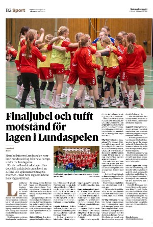 skanskadagbladet_z3_b-20260103_000_00_00_002.pdf