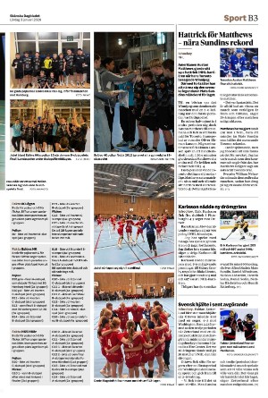 skanskadagbladet_z3_b-20260103_000_00_00_003.pdf