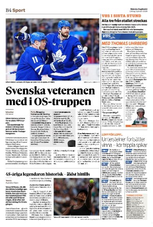 skanskadagbladet_z3_b-20260103_000_00_00_004.pdf